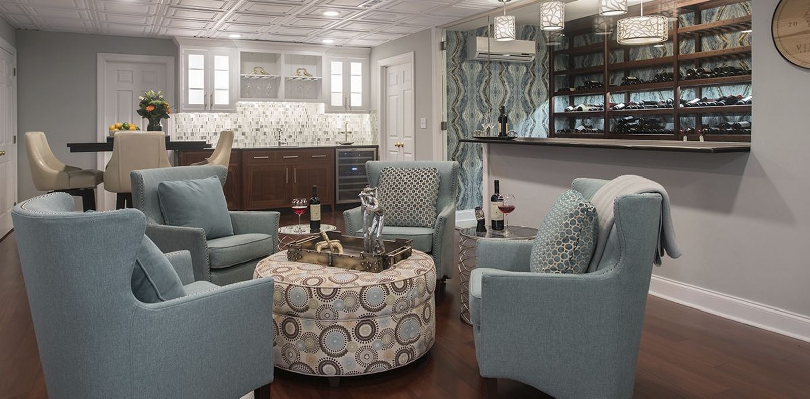 Interior Designers in North Las Vegas - Top 20 Interior Designers in North Las Vegas - Sheet4