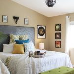 Interior Designers in North Las Vegas - Top 20 Interior Designers in North Las Vegas - Sheet5