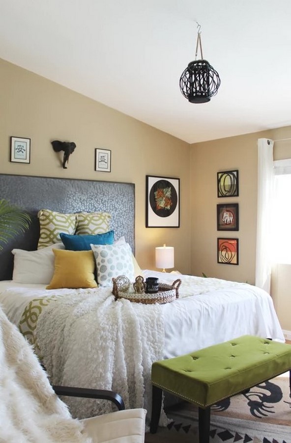 Interior Designers in North Las Vegas - Top 20 Interior Designers in North Las Vegas - Sheet5
