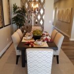 Interior Designers in North Las Vegas - Top 20 Interior Designers in North Las Vegas - Sheet6