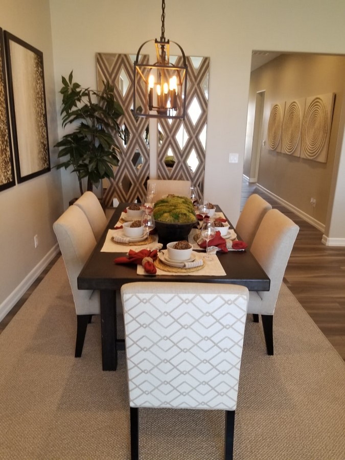 Interior Designers in North Las Vegas - Top 20 Interior Designers in North Las Vegas - Sheet6