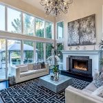 Interior Designers in North Las Vegas - Top 20 Interior Designers in North Las Vegas - Sheet7