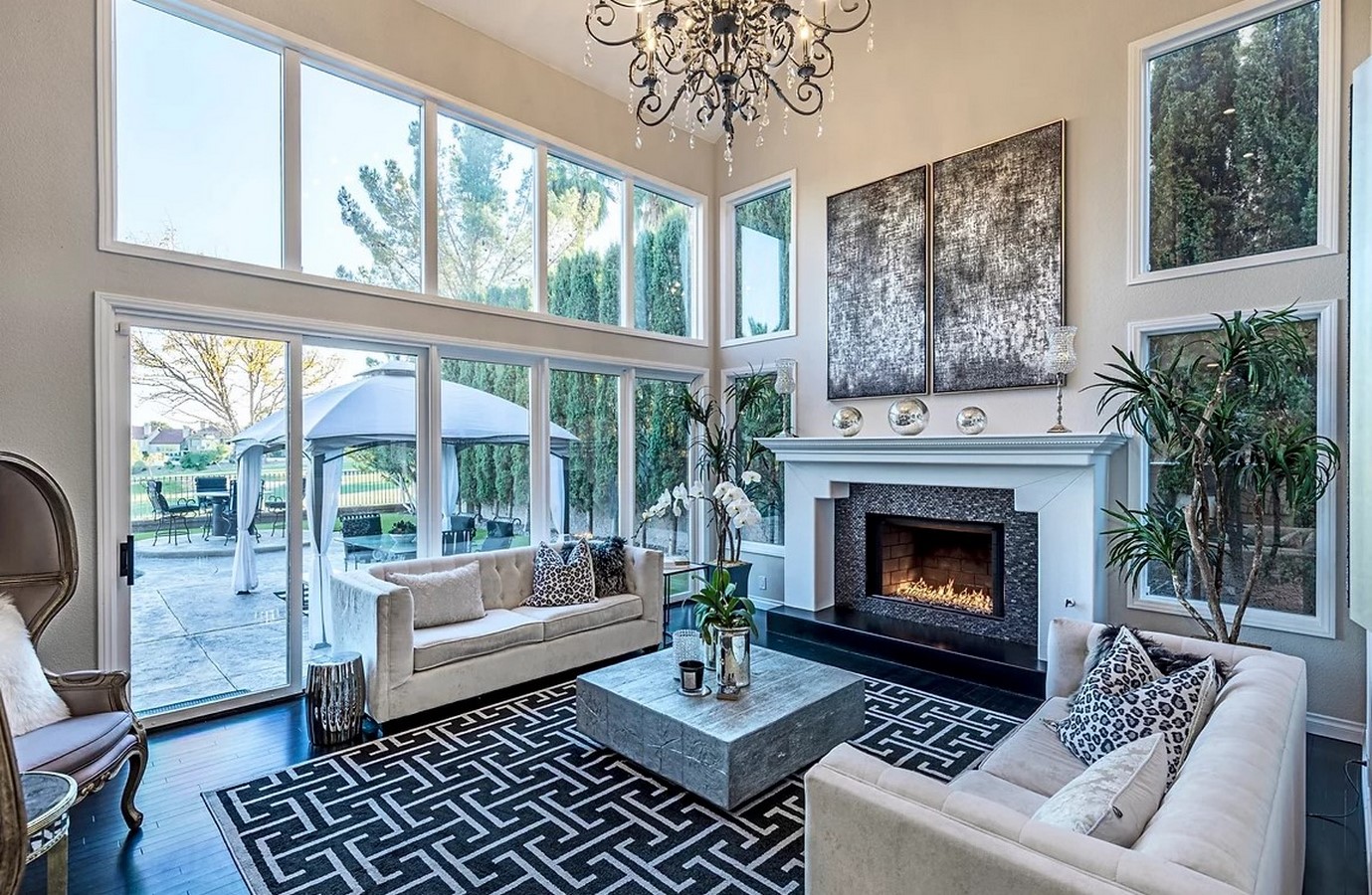 Interior Designers in North Las Vegas - Top 20 Interior Designers in North Las Vegas - Sheet7