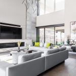 Interior Designers in North Las Vegas - Top 20 Interior Designers in North Las Vegas - Sheet8