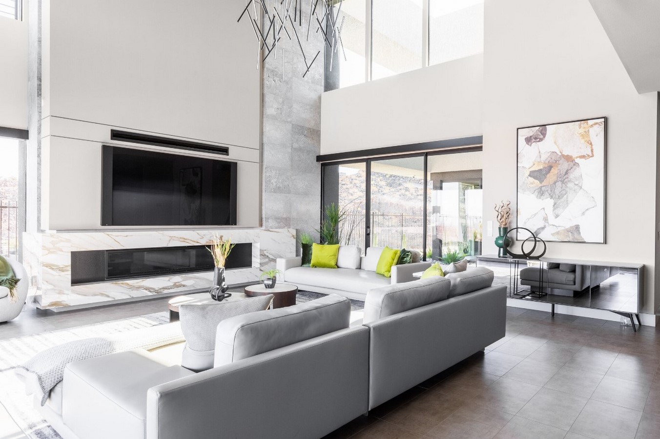 Interior Designers in North Las Vegas - Top 20 Interior Designers in North Las Vegas - Sheet8