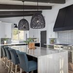 Interior Designers in North Las Vegas - Top 20 Interior Designers in North Las Vegas - Sheet9