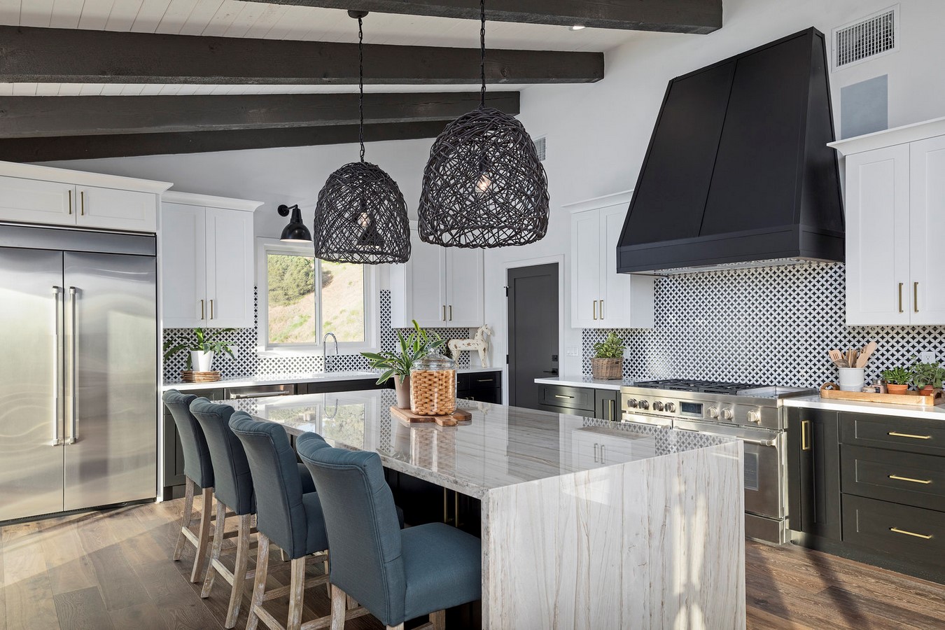 Interior Designers in North Las Vegas - Top 20 Interior Designers in North Las Vegas - Sheet9