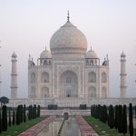 An overview of geometric design - Sheet2