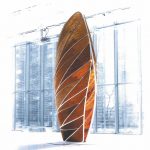 Architecture: An art or an amalgamation of art, science, engineering, and design? - Sheet1