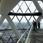 Architecture: An art or an amalgamation of art, science, engineering, and design? - Sheet3