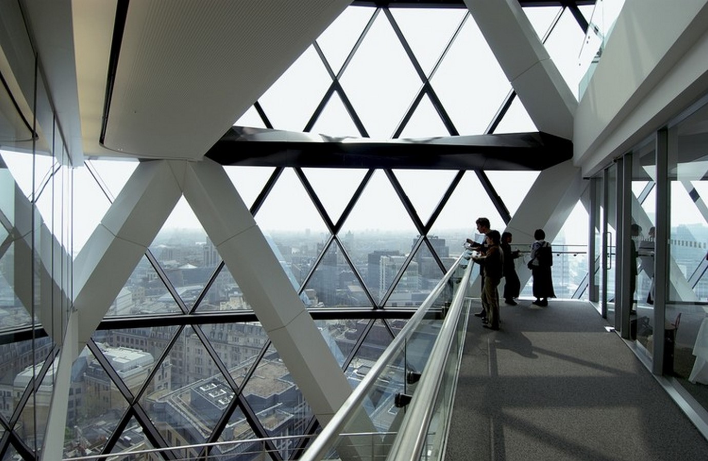 Architecture: An art or an amalgamation of art, science, engineering, and design? - Sheet3