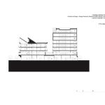 Royal College of Art by Herzog & de Meuron: Accomodating the Present and Future - Sheet4