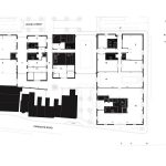 Royal College of Art by Herzog & de Meuron: Accomodating the Present and Future - Sheet5