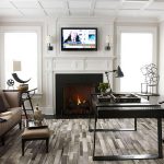 Interior Designer in Jacksonville - Top 30 Interior Designer in Jacksonville - Sheet1