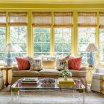 Interior Designer in Jacksonville - Top 30 Interior Designer in Jacksonville - Sheet10
