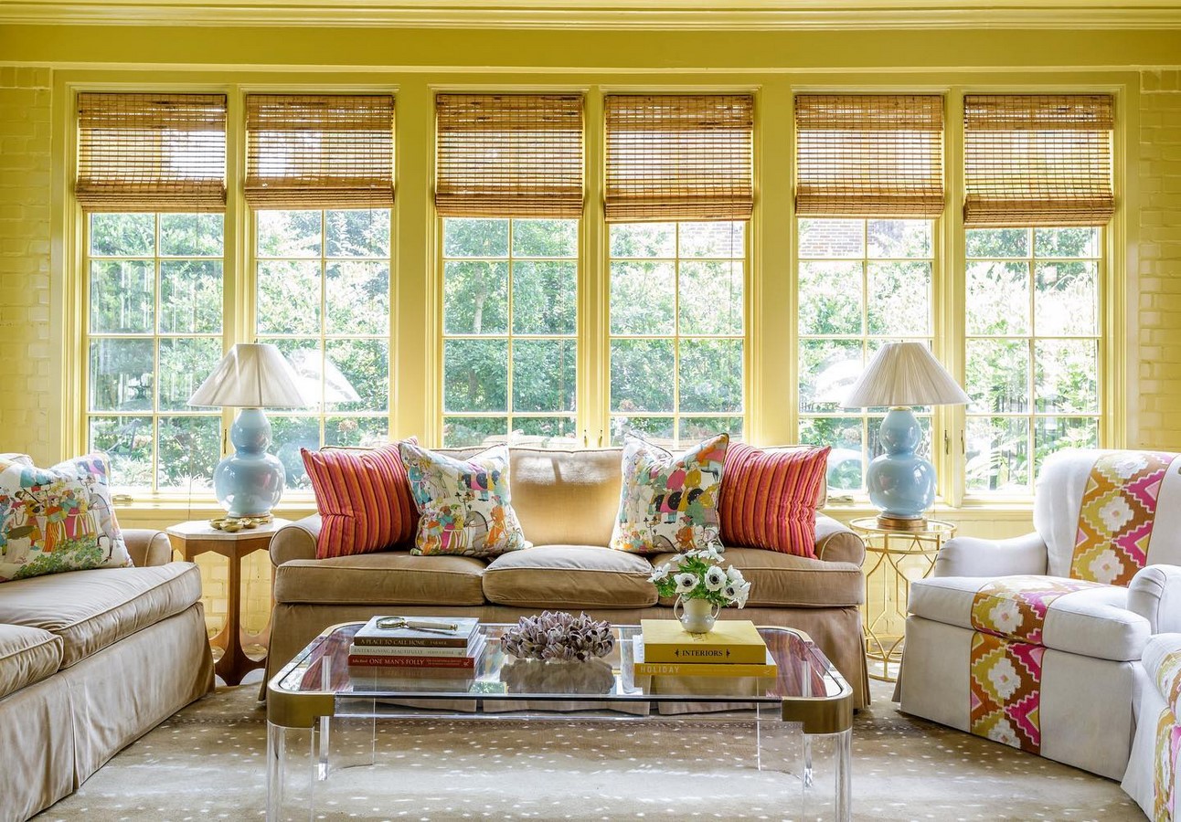 Interior Designer in Jacksonville - Top 30 Interior Designer in Jacksonville - Sheet10