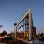 Interior Designer in Jacksonville - Top 30 Interior Designer in Jacksonville - Sheet11