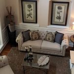 Interior Designer in Jacksonville - Top 30 Interior Designer in Jacksonville - Sheet12