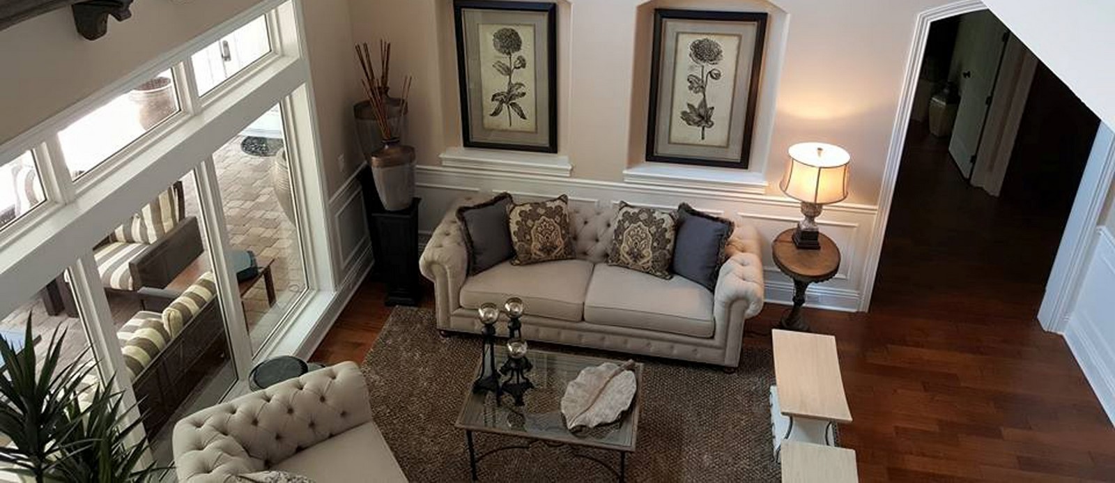 Interior Designer in Jacksonville - Top 30 Interior Designer in Jacksonville - Sheet12