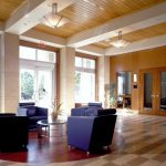 Interior Designer in Jacksonville - Top 30 Interior Designer in Jacksonville - Sheet13