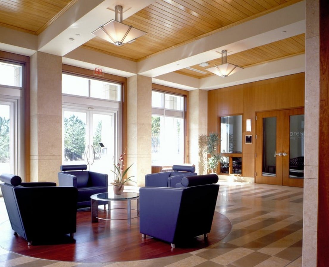 Interior Designer in Jacksonville - Top 30 Interior Designer in Jacksonville - Sheet13