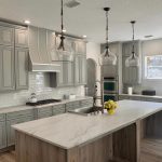 Interior Designer in Jacksonville - Top 30 Interior Designer in Jacksonville - Sheet14