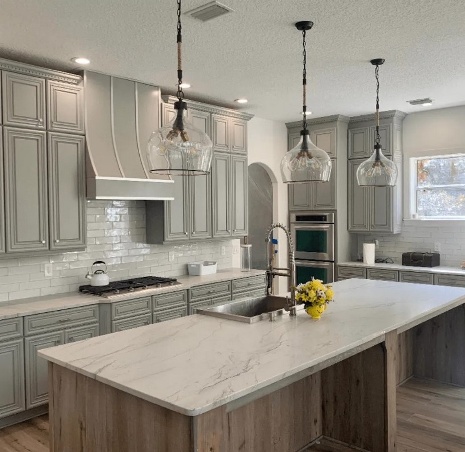 Interior Designer in Jacksonville - Top 30 Interior Designer in Jacksonville - Sheet14
