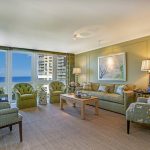 Interior Designer in Jacksonville - Top 30 Interior Designer in Jacksonville - Sheet15