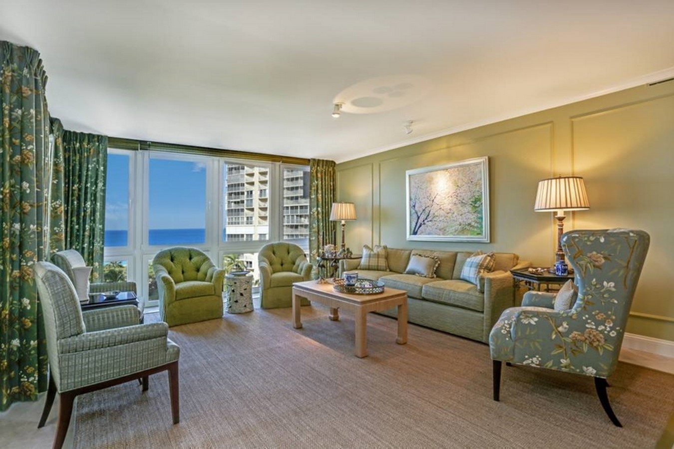Interior Designer in Jacksonville - Top 30 Interior Designer in Jacksonville - Sheet15