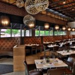 Interior Designer in Jacksonville - Top 30 Interior Designer in Jacksonville - Sheet16