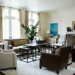Interior Designer in Jacksonville - Top 30 Interior Designer in Jacksonville - Sheet17