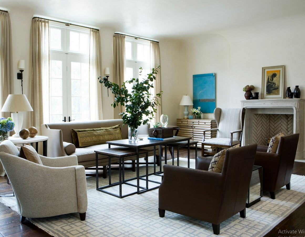Interior Designer in Jacksonville - Top 30 Interior Designer in Jacksonville - Sheet17
