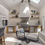 Interior Designer in Jacksonville - Top 30 Interior Designer in Jacksonville - Sheet18