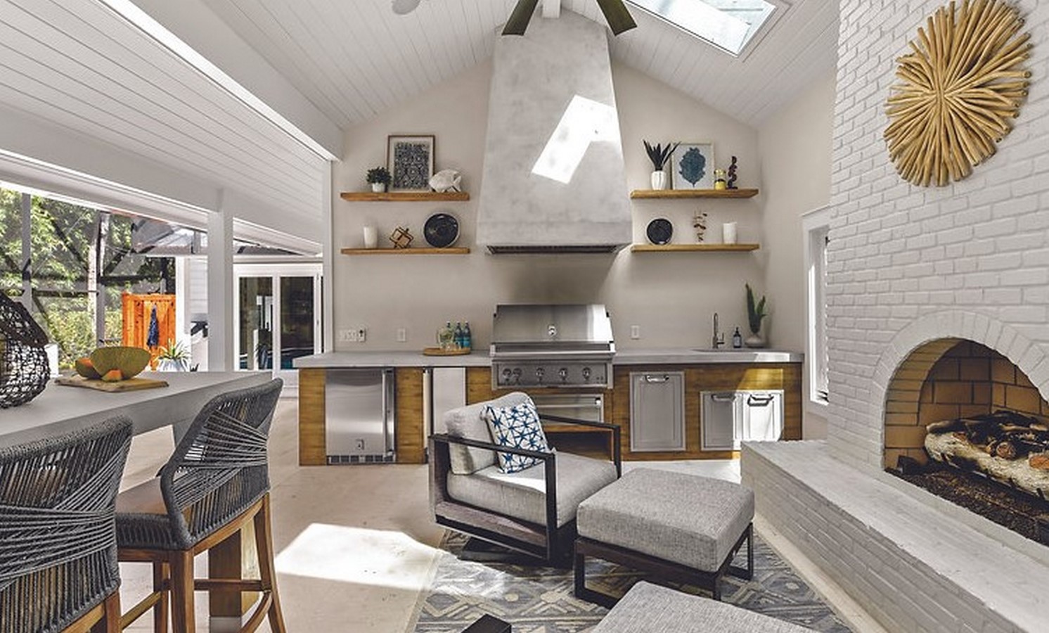 Interior Designer in Jacksonville - Top 30 Interior Designer in Jacksonville - Sheet18