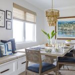 Interior Designer in Jacksonville - Top 30 Interior Designer in Jacksonville - Sheet19