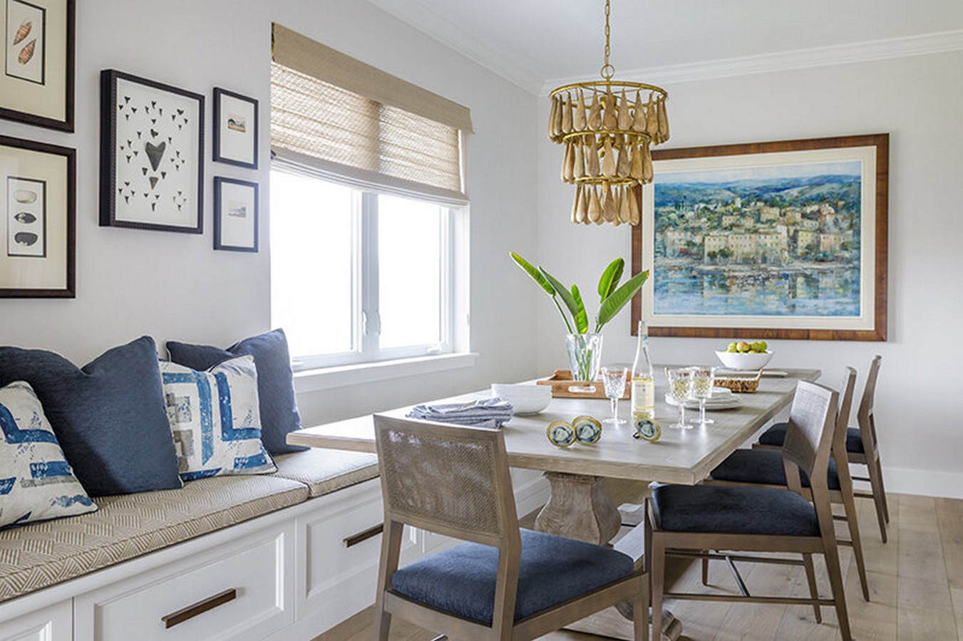 Interior Designer in Jacksonville - Top 30 Interior Designer in Jacksonville - Sheet19