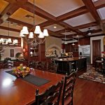 Interior Designer in Jacksonville - Top 30 Interior Designer in Jacksonville - Sheet2