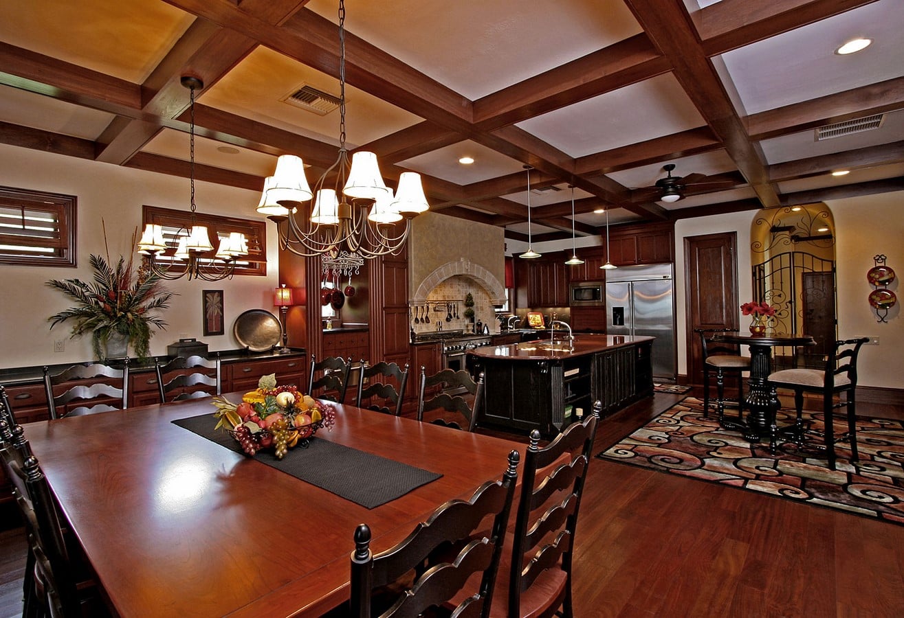 Interior Designer in Jacksonville - Top 30 Interior Designer in Jacksonville - Sheet2