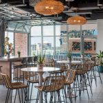 Interior Designer in Jacksonville - Top 30 Interior Designer in Jacksonville - Sheet20