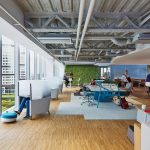 Interior Designer in Jacksonville - Top 30 Interior Designer in Jacksonville - Sheet21