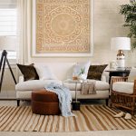 Interior Designer in Jacksonville - Top 30 Interior Designer in Jacksonville - Sheet22
