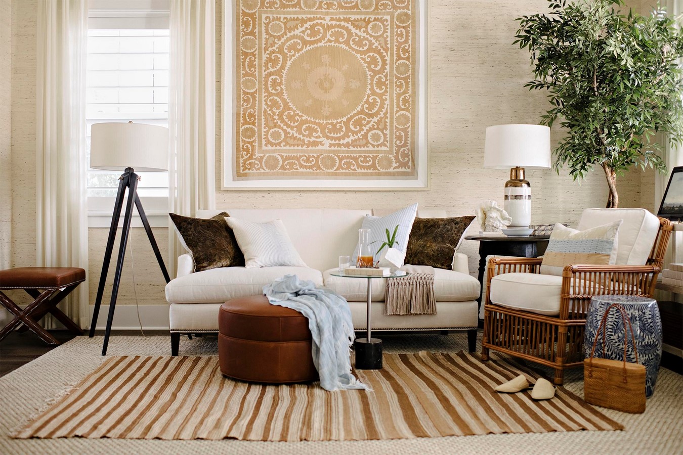 Interior Designer in Jacksonville - Top 30 Interior Designer in Jacksonville - Sheet22
