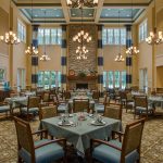 Interior Designer in Jacksonville - Top 30 Interior Designer in Jacksonville - Sheet23