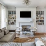 Interior Designer in Jacksonville - Top 30 Interior Designer in Jacksonville - Sheet24