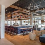 Interior Designer in Jacksonville - Top 30 Interior Designer in Jacksonville - Sheet25
