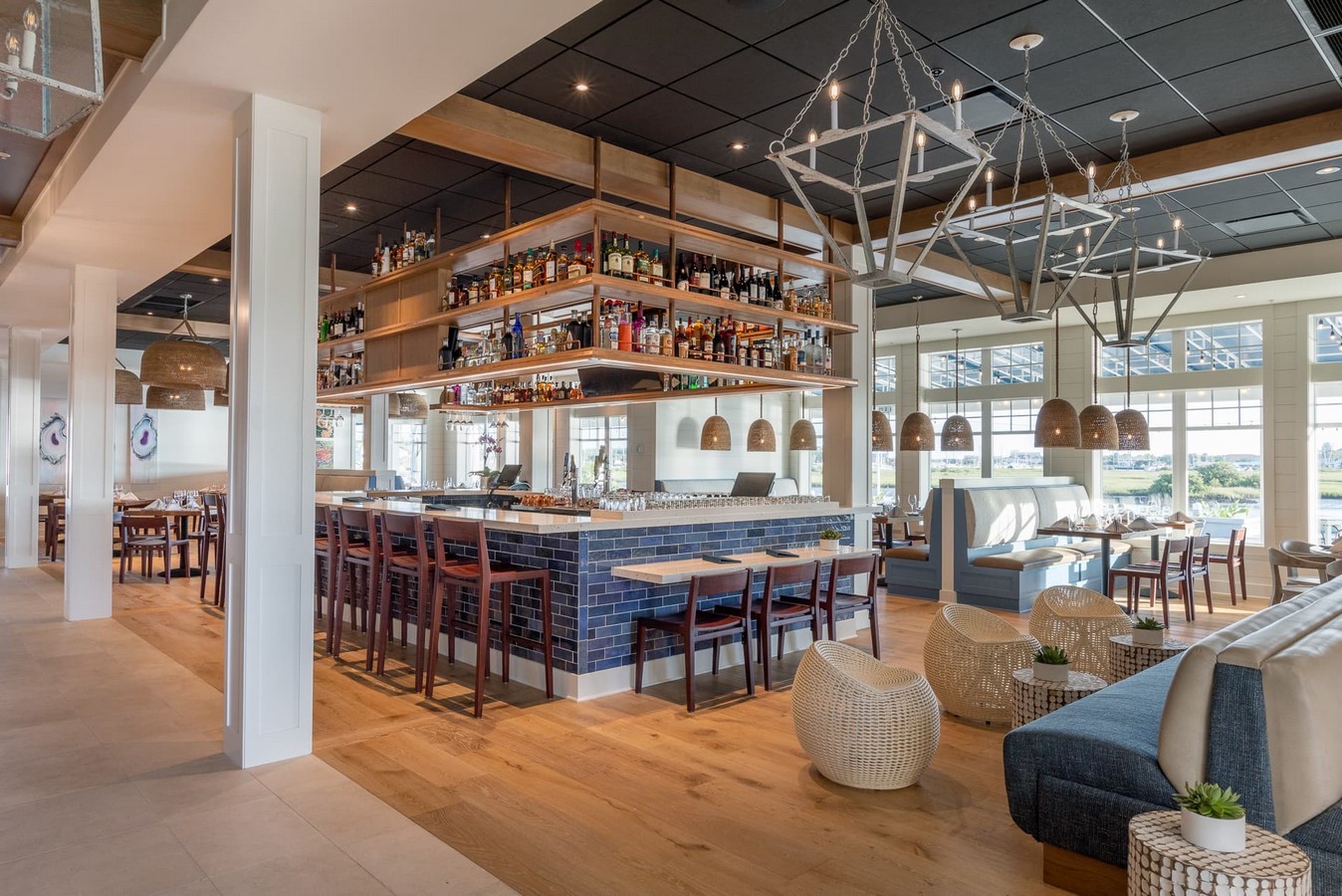 ST. AUGUSTINE_©https://www.studiominteriordesign.net/wp-content/uploads/2019/06/restaurant-interior-design-st-augustine-013.jpg?w=999