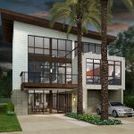 Interior Designer in Jacksonville - Top 30 Interior Designer in Jacksonville - Sheet26
