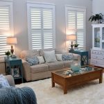 Interior Designer in Jacksonville - Top 30 Interior Designer in Jacksonville - Sheet27