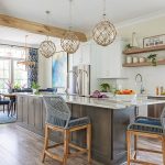 Interior Designer in Jacksonville - Top 30 Interior Designer in Jacksonville - Sheet28