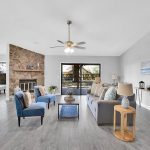 Interior Designer in Jacksonville - Top 30 Interior Designer in Jacksonville - Sheet29